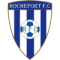 Rochefort logo