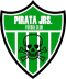 Pirata Juniors logo