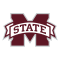 Mississippi State(w) logo