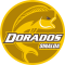 Dorados logo