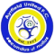 Ayrfield United logo