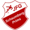 Schaumberg Prims U19 logo