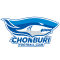 Chonburi U19 logo