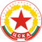 CSKA Sofia U19 logo