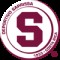 Saprissa(w) logo