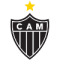 Atletico Mineiro  U20 (W) logo