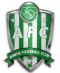 FC Amitie logo