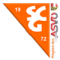 SC Globasnitz logo