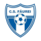 CS Faurei logo