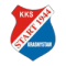 Start Miastko logo