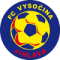 Vysocina Jihlava B logo