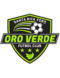 CA Oro Verde logo