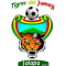 Tigres del Jumay logo