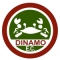 Dinamo AL logo