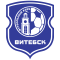 Vitebsk logo