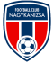 UFC Nagykanizsa logo