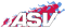 ASV Salzburg logo