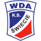 Wda Swiecie logo