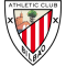 Athletic Bilbao B(w) logo