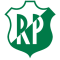 Rio Preto(w) logo