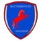 Sultan Jaya FC logo