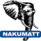 Nakumatt logo