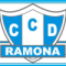 CCD Ramona logo