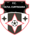 Oltul Curtisoara logo