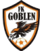 FK Goblen logo