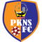 Selangor PKNS U21 logo