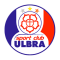 Ulbra Sport U19 logo