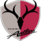 Kashima Antlers U19 logo