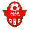 Ajax FC Takoradi logo