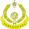 Terengganu U21 logo