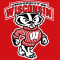 Wisconsin Badgers logo