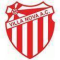 Villa Nova-MG logo