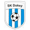 Doksy logo