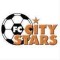 City Stars logo