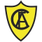 Alianca Fc(w) logo