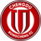 Chengdu Rongcheng logo