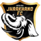 Jharkhand logo