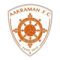 Sikkim Aakraman FC logo