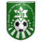 Maccabi Ironi Sderot logo