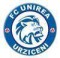 Unirea Urziceni logo