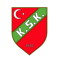 Karsikaya U19 logo