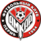 Amkar Unior Perm logo