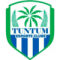 tuntum EC logo