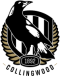 Collingwood Reserves logo