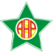 Portuguesa RJ(w) logo