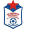 FC Akademia logo